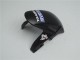 Prata Repsol Preto Carenagem Honda CBR 600RR 2007-2008 Prata Repsol Preto Carenagem Honda CBR 600RR 2007-2008