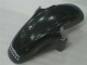 Preto Abs Carenagem Honda CBR 600 F3 1995-1998