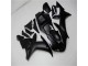 Preto Abs Kit Carenagem & Plásticos Yamaha R1 2002-2003 Preto Abs Kit Carenagem & Plásticos Yamaha R1 2002-2003