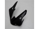 Preto Abs Kit Carenagem & Plásticos Yamaha R1 2002-2003 Preto Abs Kit Carenagem & Plásticos Yamaha R1 2002-2003