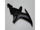 Preto Abs Kit Carenagem & Plásticos Yamaha R1 2002-2003 Preto Abs Kit Carenagem & Plásticos Yamaha R1 2002-2003