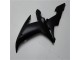 Preto Abs Kit Carenagem & Plásticos Yamaha R1 2002-2003 Preto Abs Kit Carenagem & Plásticos Yamaha R1 2002-2003