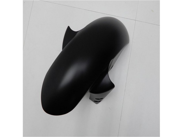 Preto Abs Kit Carenagem & Plásticos Yamaha R1 2002-2003 Preto Abs Kit Carenagem & Plásticos Yamaha R1 2002-2003
