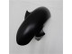 Preto Abs Kit Carenagem & Plásticos Yamaha R1 2002-2003 Preto Abs Kit Carenagem & Plásticos Yamaha R1 2002-2003