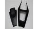 Preto Abs Kit Carenagem & Plásticos Yamaha R1 2002-2003 Preto Abs Kit Carenagem & Plásticos Yamaha R1 2002-2003