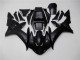 Preto Abs Kit Carenagem & Plásticos Yamaha R1 2002-2003 Preto Abs Kit Carenagem & Plásticos Yamaha R1 2002-2003