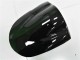 Preto Abs Kit Completos Carenagem Suzuki GSXR 600 / 750 K6 2006-2007 Preto Abs Kit Completos Carenagem Suzuki GSXR 600 / 750 K6 2006-2007
