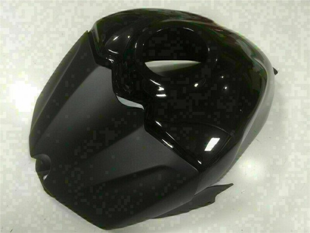 Preto Abs Kit Completos Carenagem Yamaha R1 2007-2008 Preto Abs Kit Completos Carenagem Yamaha R1 2007-2008