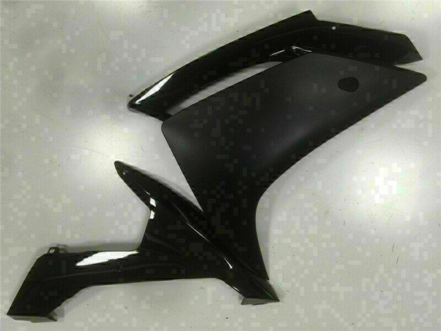 Preto Abs Kit Completos Carenagem Yamaha R1 2007-2008 Preto Abs Kit Completos Carenagem Yamaha R1 2007-2008