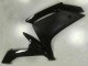 Preto Abs Kit Completos Carenagem Yamaha R1 2007-2008 Preto Abs Kit Completos Carenagem Yamaha R1 2007-2008
