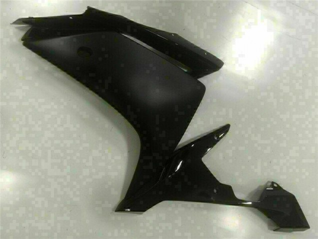 Preto Abs Kit Completos Carenagem Yamaha R1 2007-2008 Preto Abs Kit Completos Carenagem Yamaha R1 2007-2008