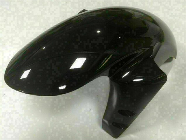 Preto Abs Kit Completos Carenagem Yamaha R1 2007-2008 Preto Abs Kit Completos Carenagem Yamaha R1 2007-2008