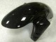 Preto Abs Kit Completos Carenagem Yamaha R1 2007-2008 Preto Abs Kit Completos Carenagem Yamaha R1 2007-2008