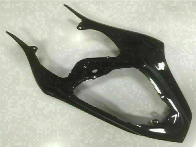 Preto Abs Kit Completos Carenagem Yamaha R1 2007-2008 Preto Abs Kit Completos Carenagem Yamaha R1 2007-2008