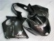 Preto Abs Kits Carenagem Honda CBR 1100 XX 1996-2007