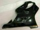 Preto Abs Kits Carenagem Honda CBR 600 F4i 2001-2003 Preto Abs Kits Carenagem Honda CBR 600 F4i 2001-2003