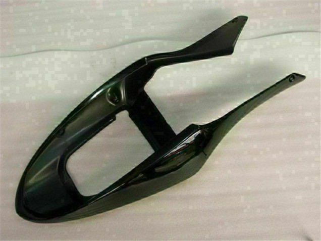 Preto Abs Kits Carenagem Honda CBR 600 F4i 2001-2003 Preto Abs Kits Carenagem Honda CBR 600 F4i 2001-2003