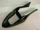 Preto Abs Kits Carenagem Honda CBR 600 F4i 2001-2003 Preto Abs Kits Carenagem Honda CBR 600 F4i 2001-2003