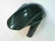 Preto Abs Kits Carenagem Suzuki GSXR 1000 K3 2003-2004 Preto Abs Kits Carenagem Suzuki GSXR 1000 K3 2003-2004