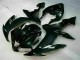 Preto Abs Kits Carenagem Yamaha R1 2004-2006 Preto Abs Kits Carenagem Yamaha R1 2004-2006