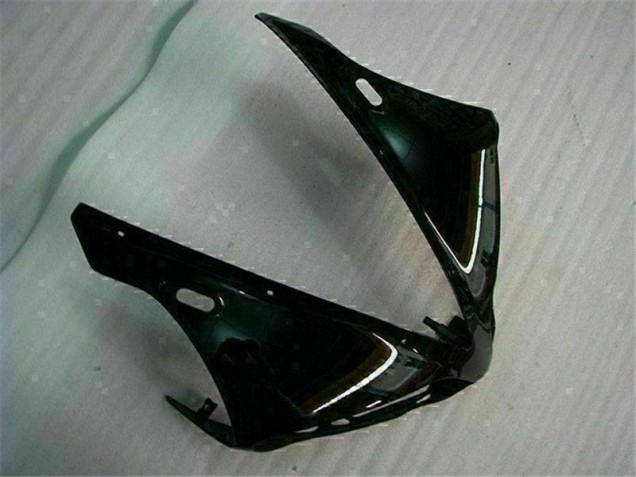 Preto Abs Kits Carenagem Yamaha R1 2004-2006 Preto Abs Kits Carenagem Yamaha R1 2004-2006