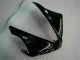 Preto Abs Kits Carenagem Yamaha R1 2004-2006 Preto Abs Kits Carenagem Yamaha R1 2004-2006