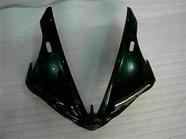 Preto Abs Kits Carenagem Yamaha R1 2004-2006 Preto Abs Kits Carenagem Yamaha R1 2004-2006