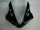 Preto Abs Kits Carenagem Yamaha R1 2004-2006 Preto Abs Kits Carenagem Yamaha R1 2004-2006