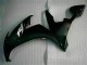 Preto Abs Kits Carenagem Yamaha R1 2004-2006 Preto Abs Kits Carenagem Yamaha R1 2004-2006
