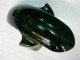 Preto Abs Kits Carenagem Yamaha R1 2004-2006 Preto Abs Kits Carenagem Yamaha R1 2004-2006