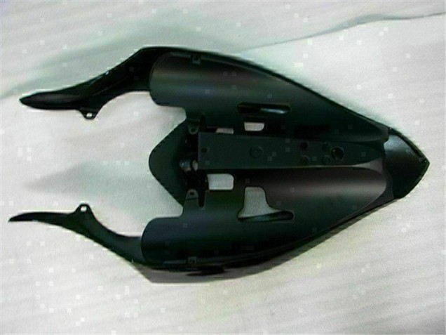 Preto Abs Kits Carenagem Yamaha R1 2004-2006 Preto Abs Kits Carenagem Yamaha R1 2004-2006
