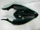 Preto Abs Kits Carenagem Yamaha R1 2004-2006 Preto Abs Kits Carenagem Yamaha R1 2004-2006