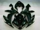 Preto Abs Kits Carenagem Yamaha R1 2004-2006 Preto Abs Kits Carenagem Yamaha R1 2004-2006