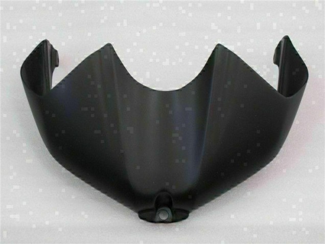 Preto Abs Kits Carenagem Yamaha R6 2006-2007 Preto Abs Kits Carenagem Yamaha R6 2006-2007