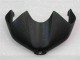 Preto Abs Kits Carenagem Yamaha R6 2006-2007 Preto Abs Kits Carenagem Yamaha R6 2006-2007