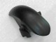 Preto Abs Kits Carenagem Yamaha R6 2006-2007 Preto Abs Kits Carenagem Yamaha R6 2006-2007