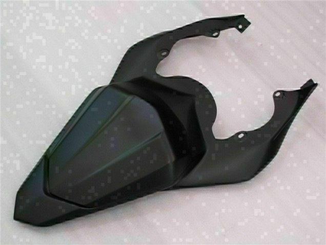 Preto Abs Kits Carenagem Yamaha R6 2006-2007 Preto Abs Kits Carenagem Yamaha R6 2006-2007