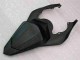 Preto Abs Kits Carenagem Yamaha R6 2006-2007 Preto Abs Kits Carenagem Yamaha R6 2006-2007