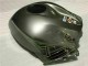 Preto Abs Kits Completos Carenagem Honda CBR 600RR 2009-2012 Preto Abs Kits Completos Carenagem Honda CBR 600RR 2009-2012