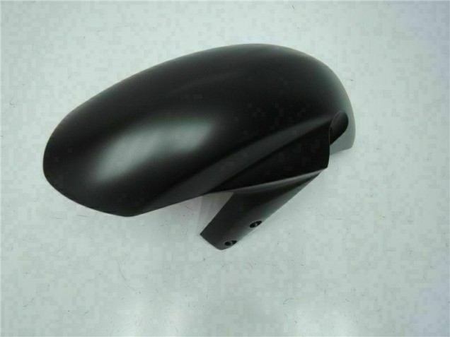 Preto Abs Kits Completos Carenagem Suzuki GSXR 1000 K3 2003-2004 Preto Abs Kits Completos Carenagem Suzuki GSXR 1000 K3 2003-2004