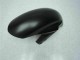 Preto Abs Kits Completos Carenagem Suzuki GSXR 1000 K3 2003-2004 Preto Abs Kits Completos Carenagem Suzuki GSXR 1000 K3 2003-2004