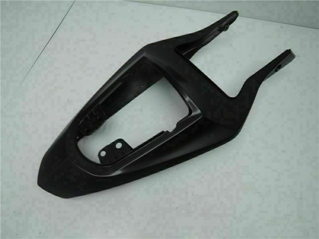 Preto Abs Kits Completos Carenagem Suzuki GSXR 1000 K3 2003-2004 Preto Abs Kits Completos Carenagem Suzuki GSXR 1000 K3 2003-2004