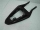 Preto Abs Kits Completos Carenagem Suzuki GSXR 1000 K3 2003-2004 Preto Abs Kits Completos Carenagem Suzuki GSXR 1000 K3 2003-2004