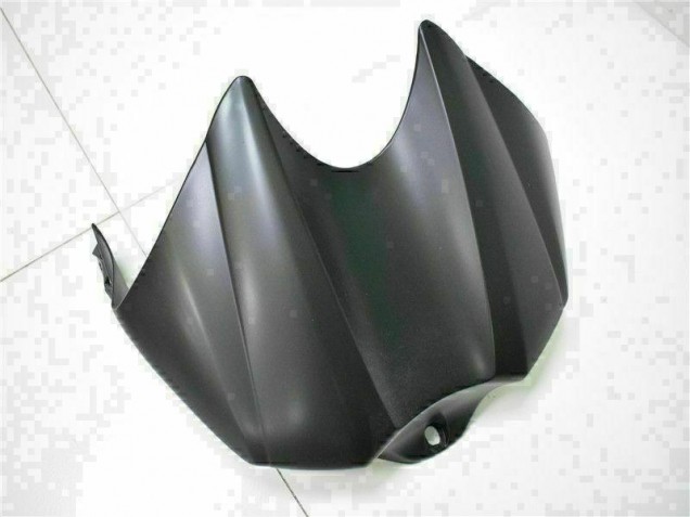 Preto Abs Kits Completos Carenagem Yamaha R1 2004-2006