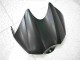Preto Abs Kits Completos Carenagem Yamaha R1 2004-2006