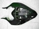 Preto Abs Kits Completos Carenagem Yamaha R1 2004-2006
