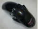 Preto Abs Kits Completos Carenagem Yamaha R6 2006-2007 Preto Abs Kits Completos Carenagem Yamaha R6 2006-2007