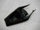 Preto Abs Plástico Yamaha R1 2002-2003 Preto Abs Plástico Yamaha R1 2002-2003