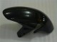 Preto Abs Plásticos Suzuki GSXR 1000 K3 2003-2004 Preto Abs Plásticos Suzuki GSXR 1000 K3 2003-2004