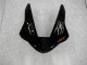 Preto Abs Plásticos Yamaha R1 2002-2003 Preto Abs Plásticos Yamaha R1 2002-2003